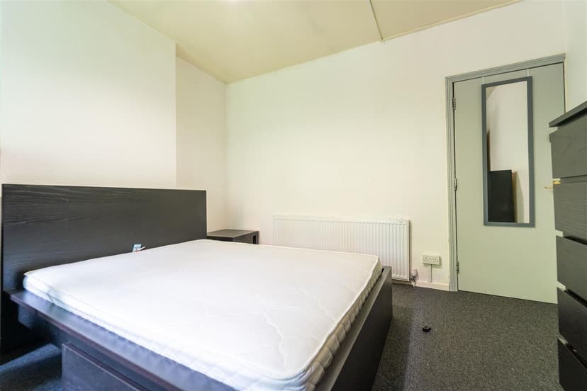 12, Hope Place - Image 11