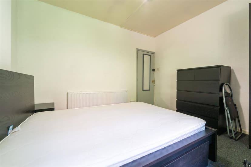 12, Hope Place - Image 10