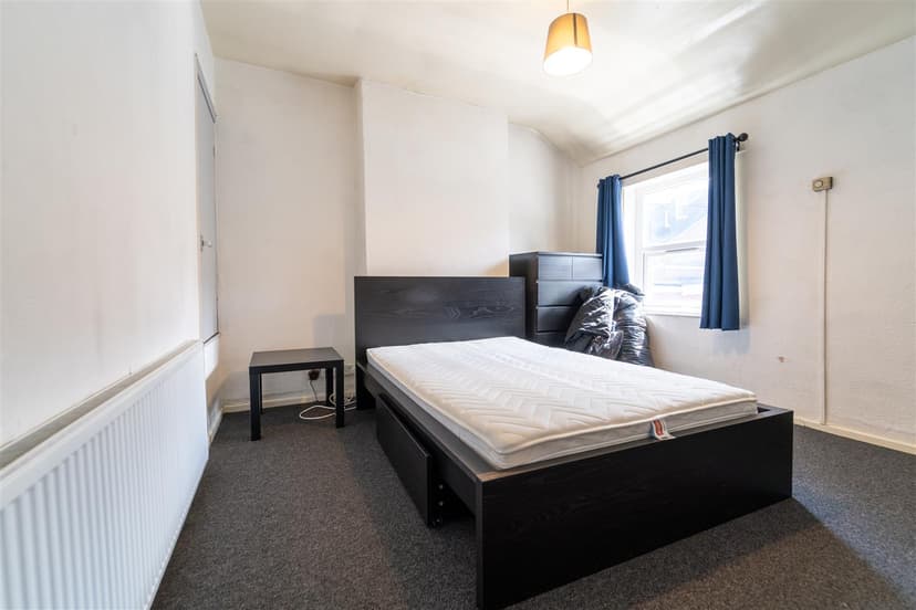 12, Hope Place - Image 8