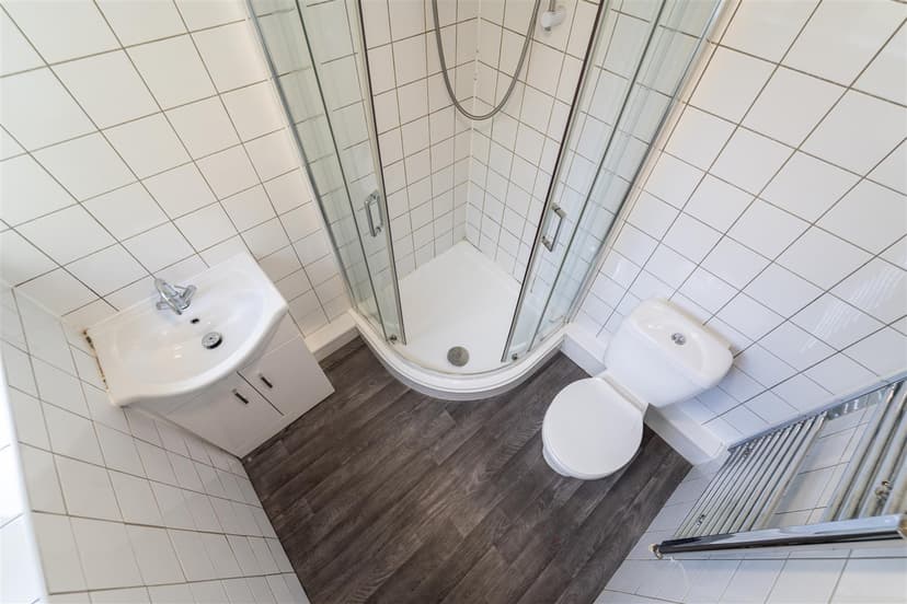 12, Hope Place - Image 3