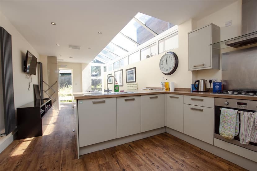 307, Heeley Road - Image 10