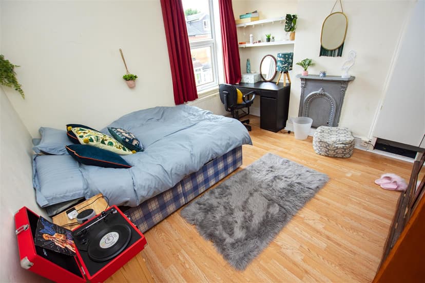 189, Hubert Road - Image 3