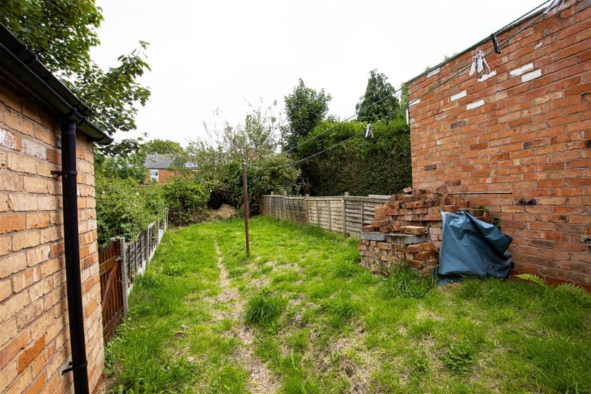 189, Hubert Road - Image 1