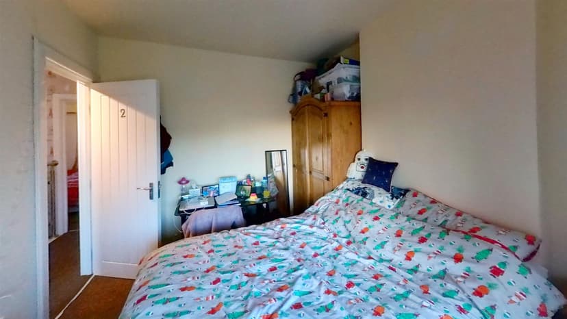15, Tealby Grove - Image 5