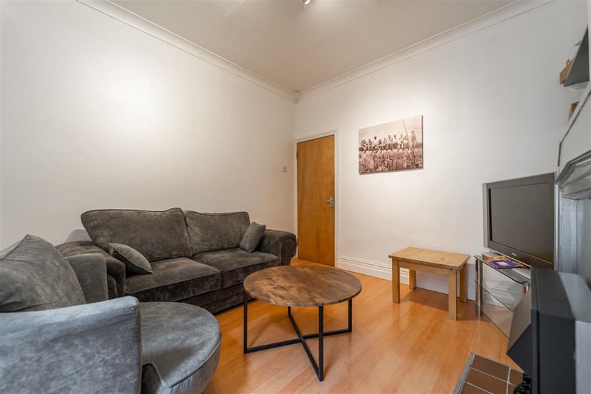 493, Harborne Park Road - Image 20