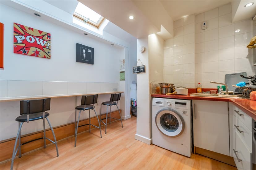 493, Harborne Park Road - Image 19