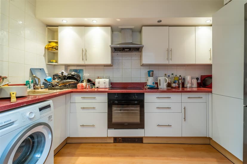 493, Harborne Park Road - Image 18