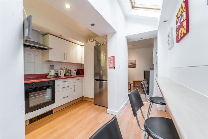 493, Harborne Park Road - Image 17