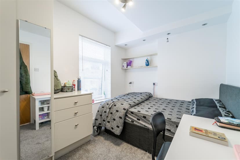 493, Harborne Park Road - Image 16