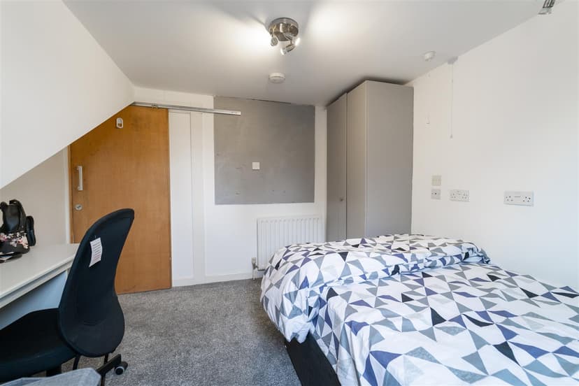 493, Harborne Park Road - Image 15