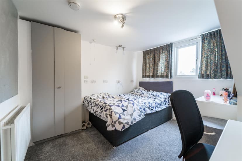 493, Harborne Park Road - Image 12