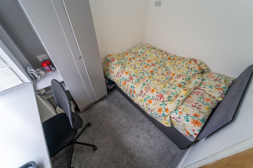 493, Harborne Park Road - Image 11