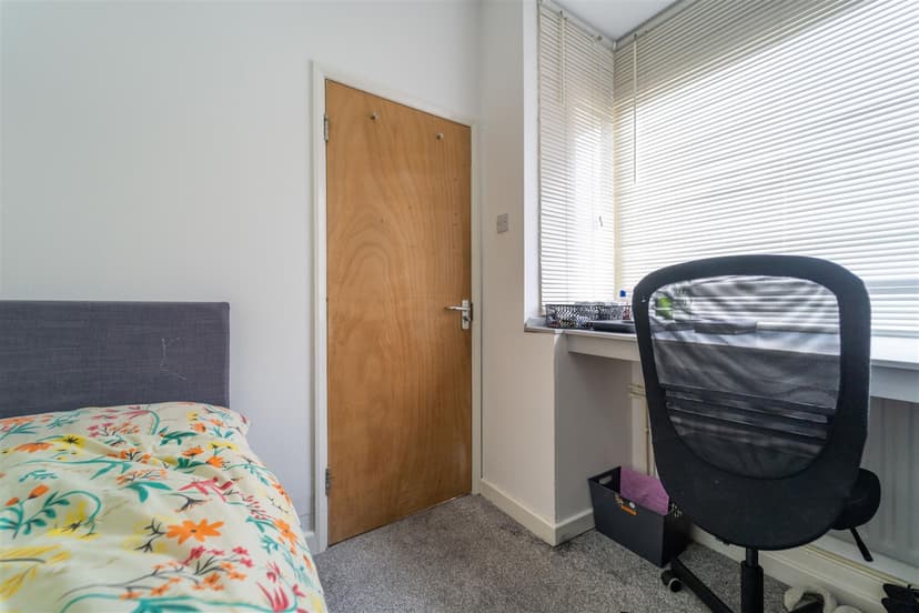 493, Harborne Park Road - Image 10