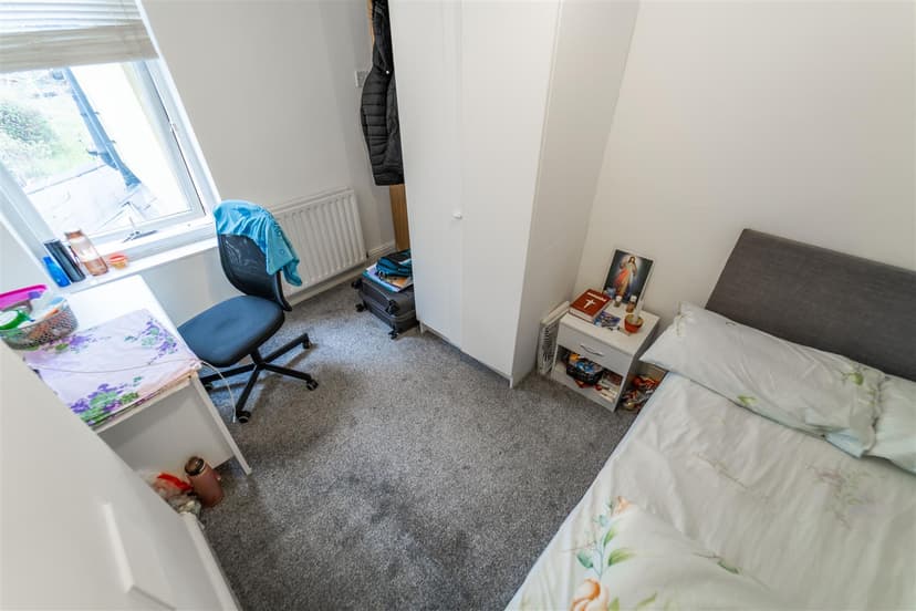 493, Harborne Park Road - Image 8