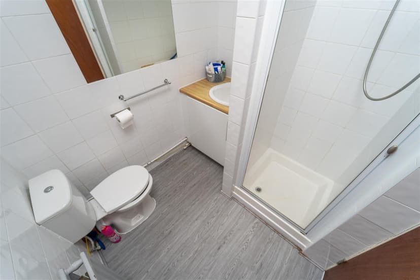 493, Harborne Park Road - Image 7