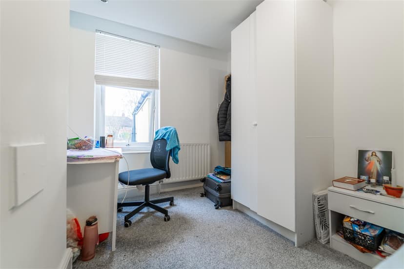 493, Harborne Park Road - Image 6