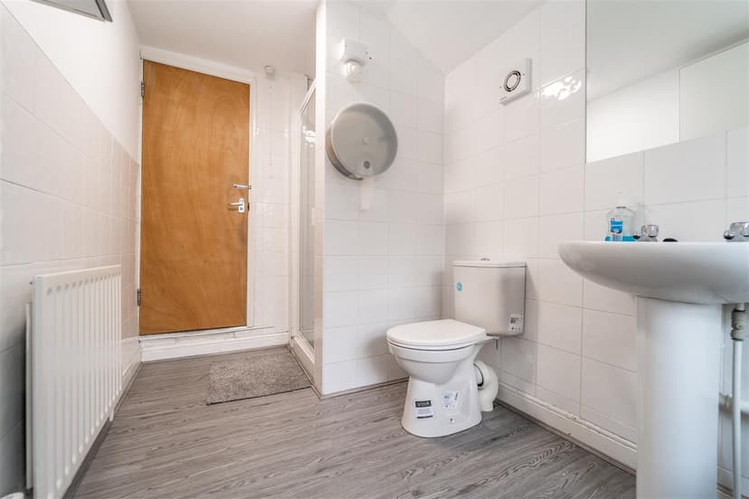 493, Harborne Park Road - Image 4