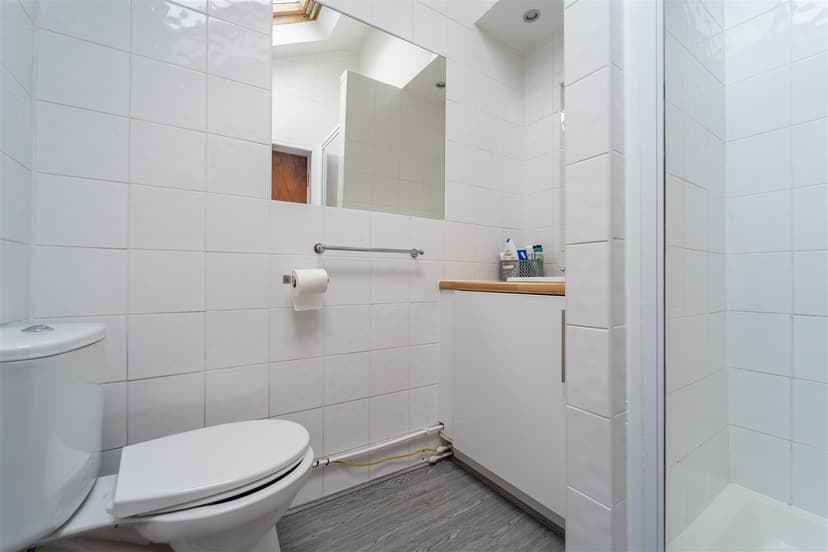 493, Harborne Park Road - Image 3