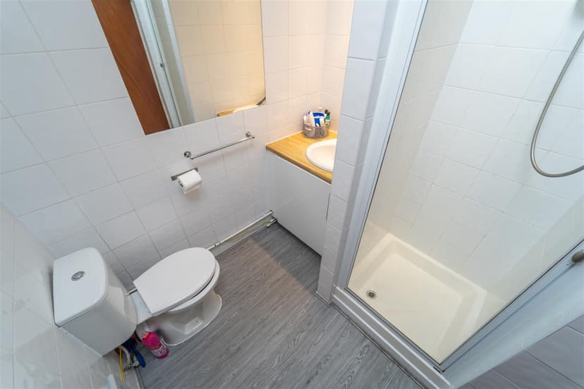 493, Harborne Park Road - Image 2