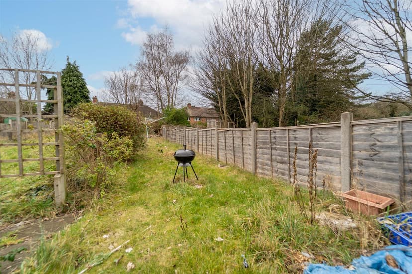 493, Harborne Park Road - Image 1