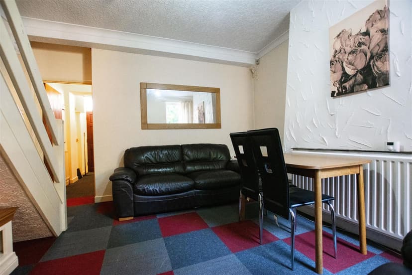 119, Heeley Road - Image 11