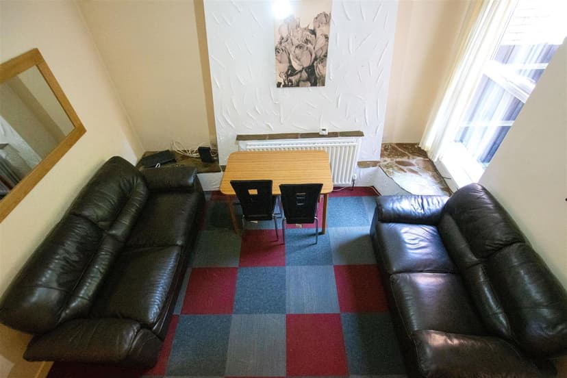 119, Heeley Road - Image 10