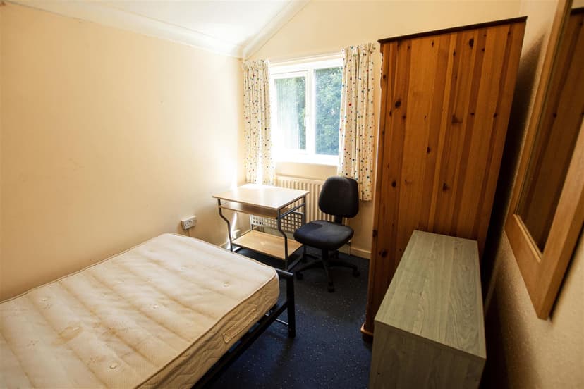 119, Heeley Road - Image 7