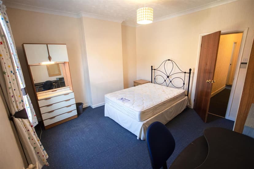 119, Heeley Road - Image 6