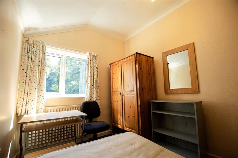 119, Heeley Road - Image 5