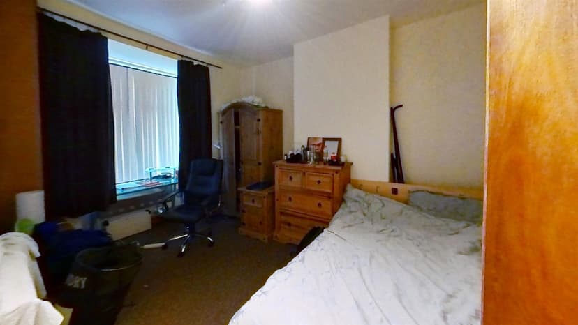 127, Heeley Road - Image 9