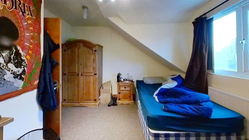 127, Heeley Road - Image 7