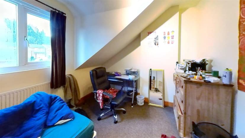 127, Heeley Road - Image 6