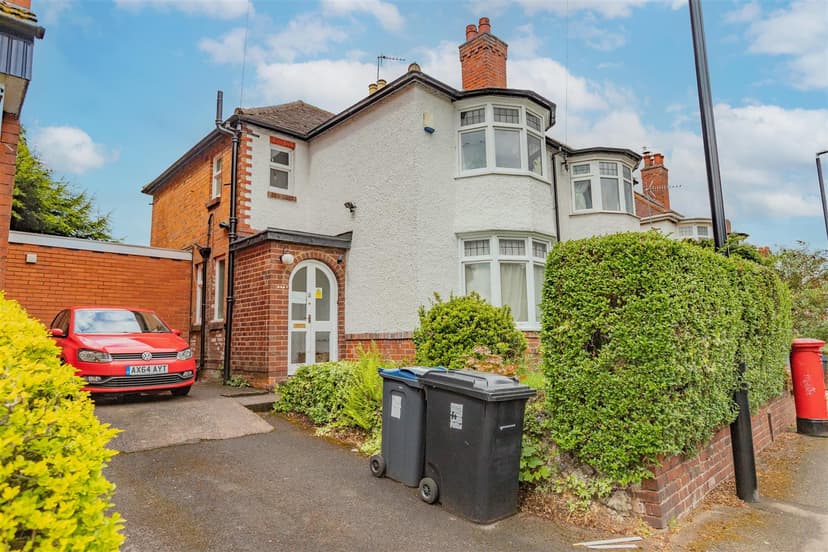 122, Bournbrook Road - Image 16