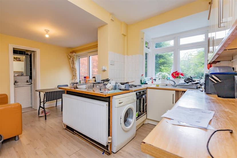 122, Bournbrook Road - Image 15