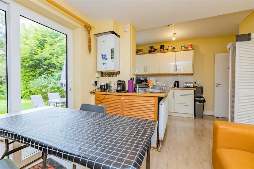 122, Bournbrook Road - Image 14