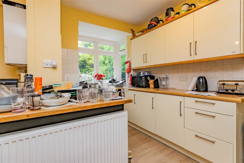 122, Bournbrook Road - Image 13