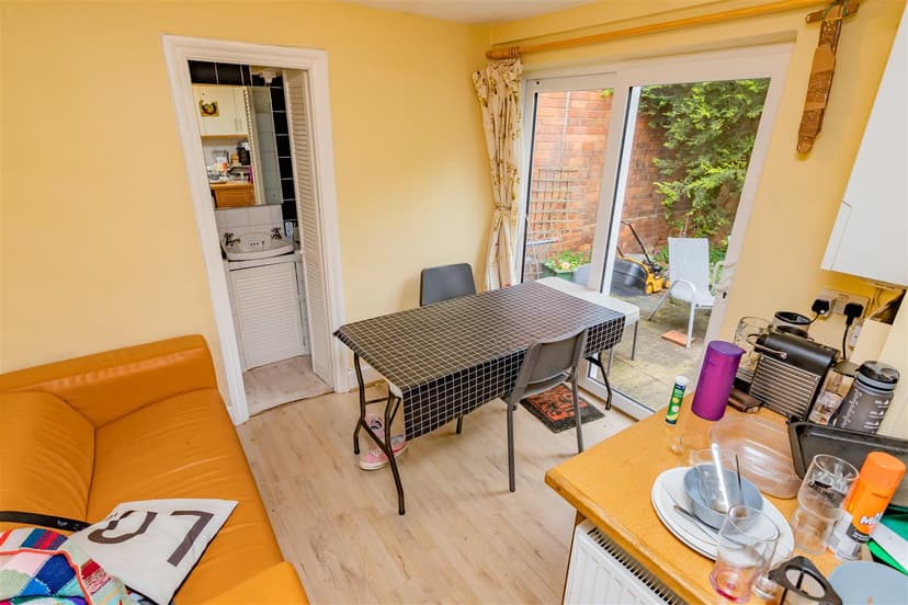 122, Bournbrook Road - Image 12