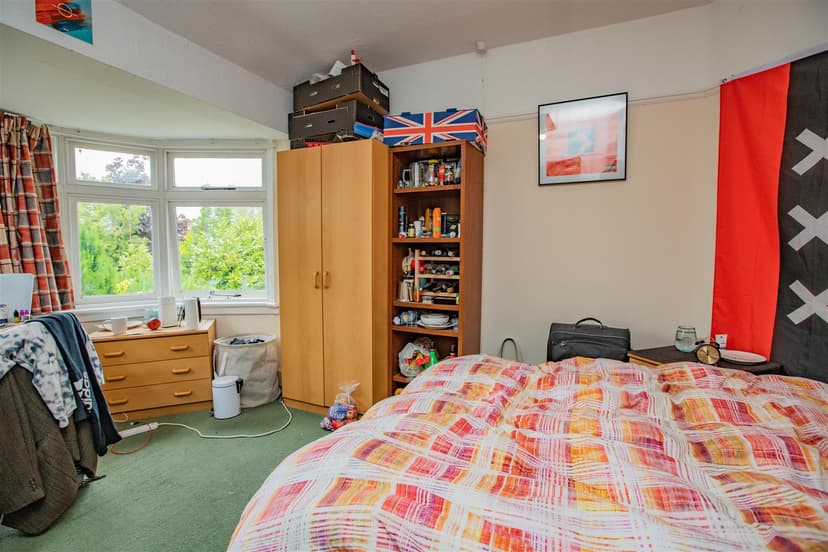 122, Bournbrook Road - Image 11