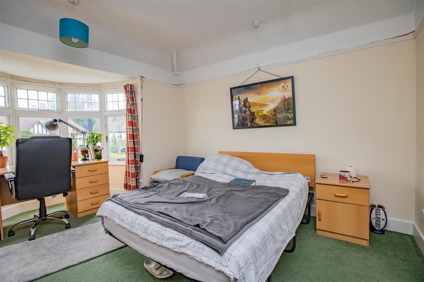 122, Bournbrook Road - Image 10
