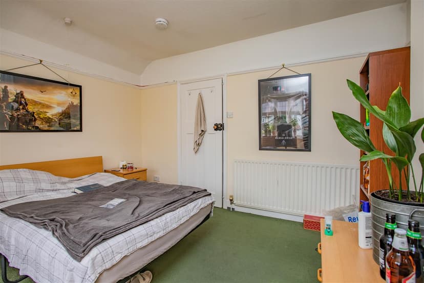 122, Bournbrook Road - Image 9