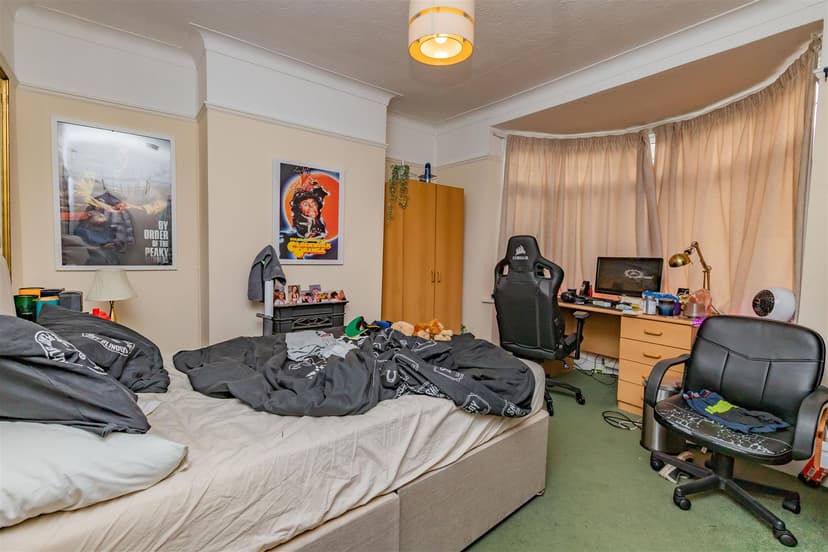 122, Bournbrook Road - Image 7
