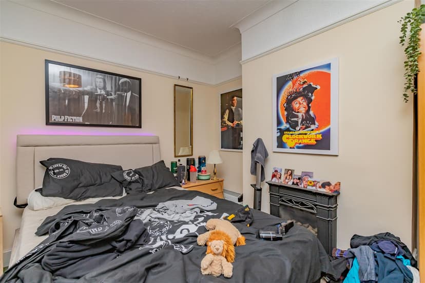 122, Bournbrook Road - Image 6