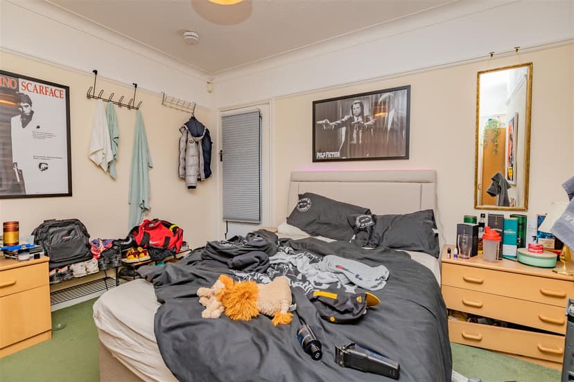 122, Bournbrook Road - Image 5