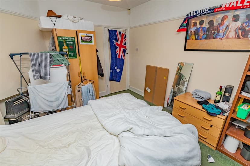 122, Bournbrook Road - Image 3