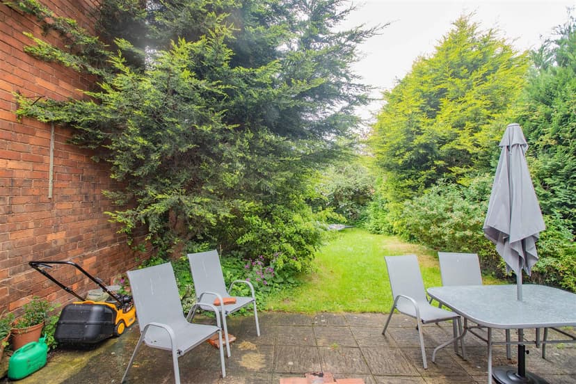 122, Bournbrook Road - Image 1