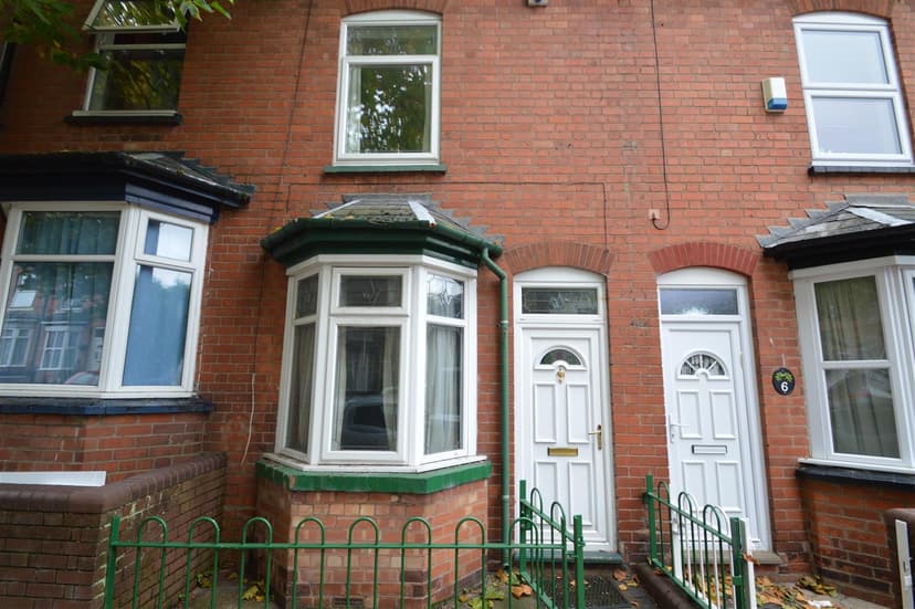 8, Lottie Road - Image 18