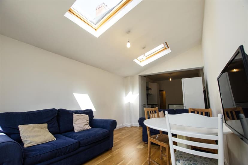 8, Lottie Road - Image 16
