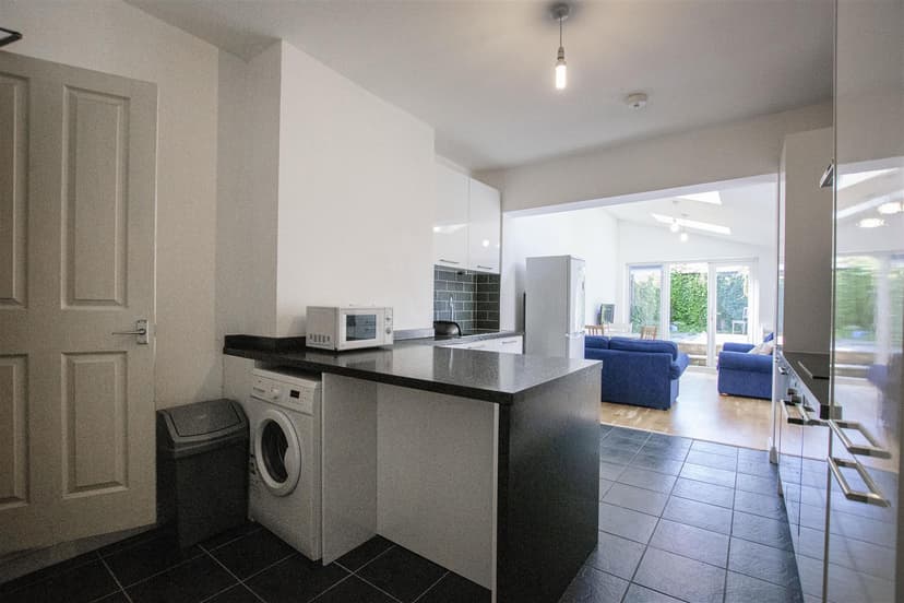 8, Lottie Road - Image 14