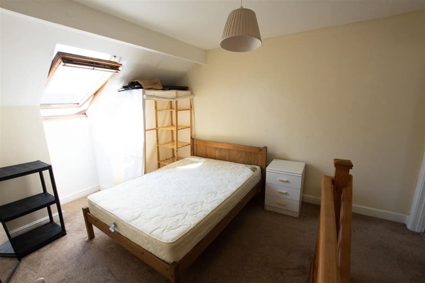 8, Lottie Road - Image 13