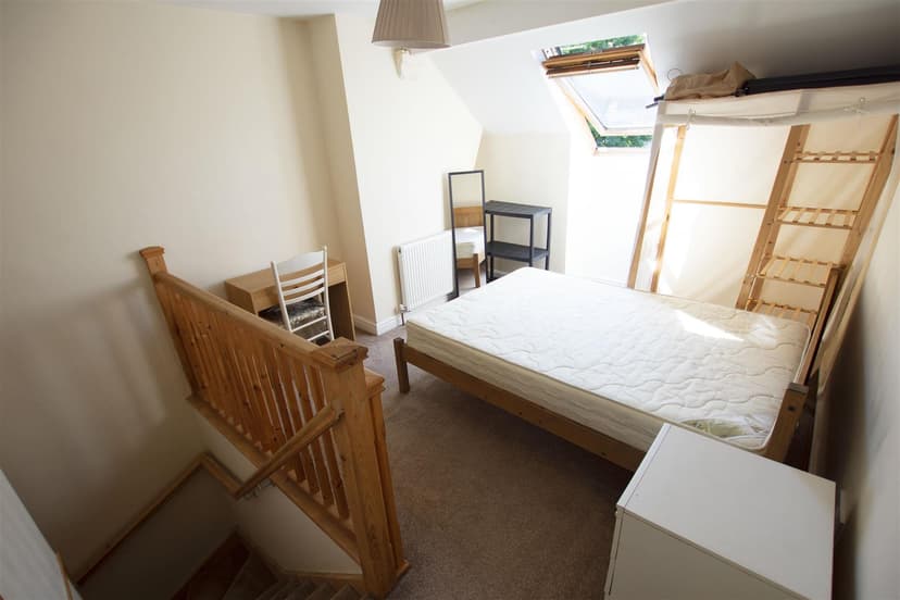 8, Lottie Road - Image 12